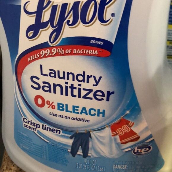 BodenĀ Braidedā100%āCottonāInāPinkāPeachāš - Picture 9 of 9